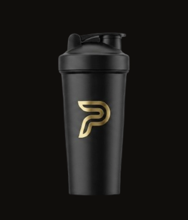 RYVON Performance Shaker