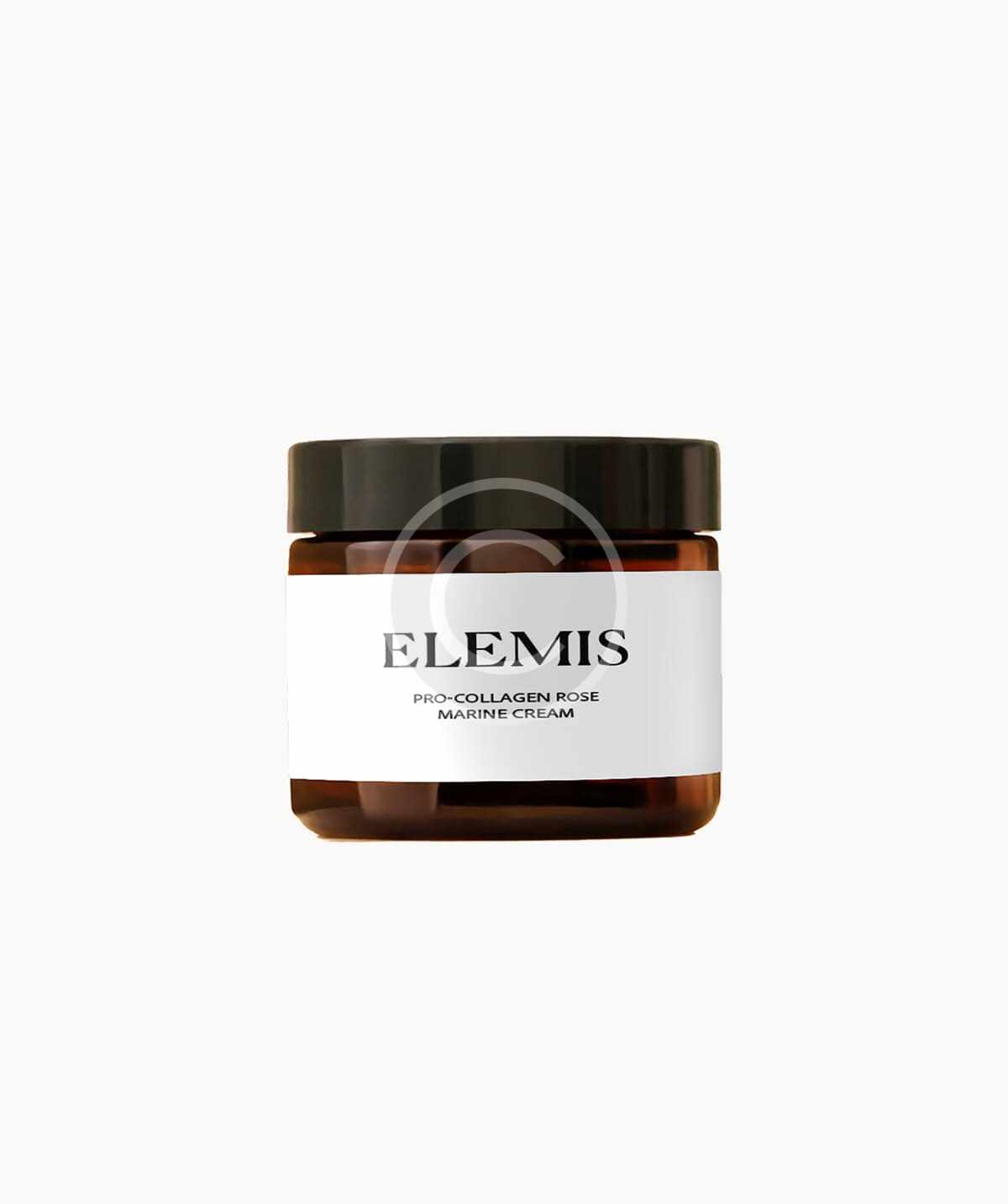 PRYVON Daily Performance Powder - Image 2